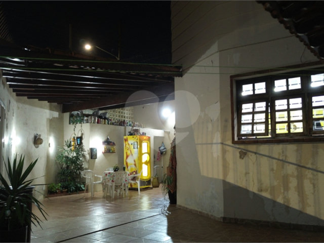 Casa à venda com 3 quartos, sendo 1 suíte,  em Freguesia do Ó, São Paulo, SP