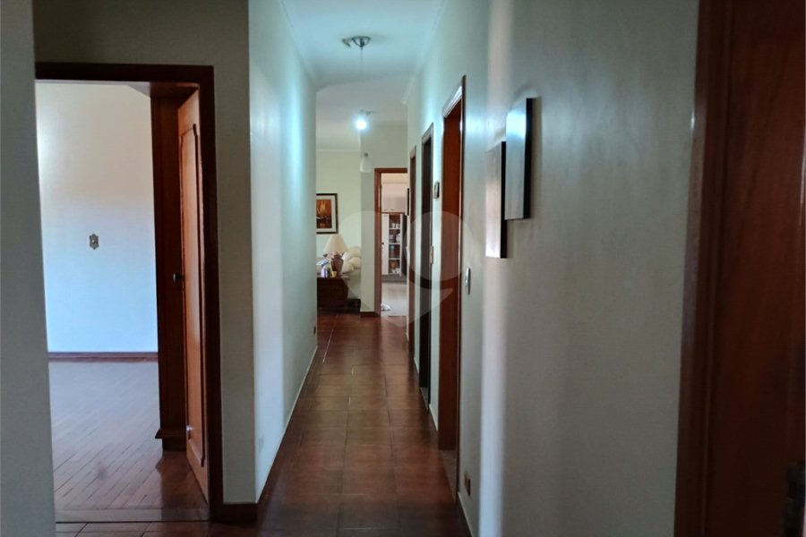 Casa à venda com 3 quartos, sendo 1 suíte,  em Tremembé, São Paulo, SP