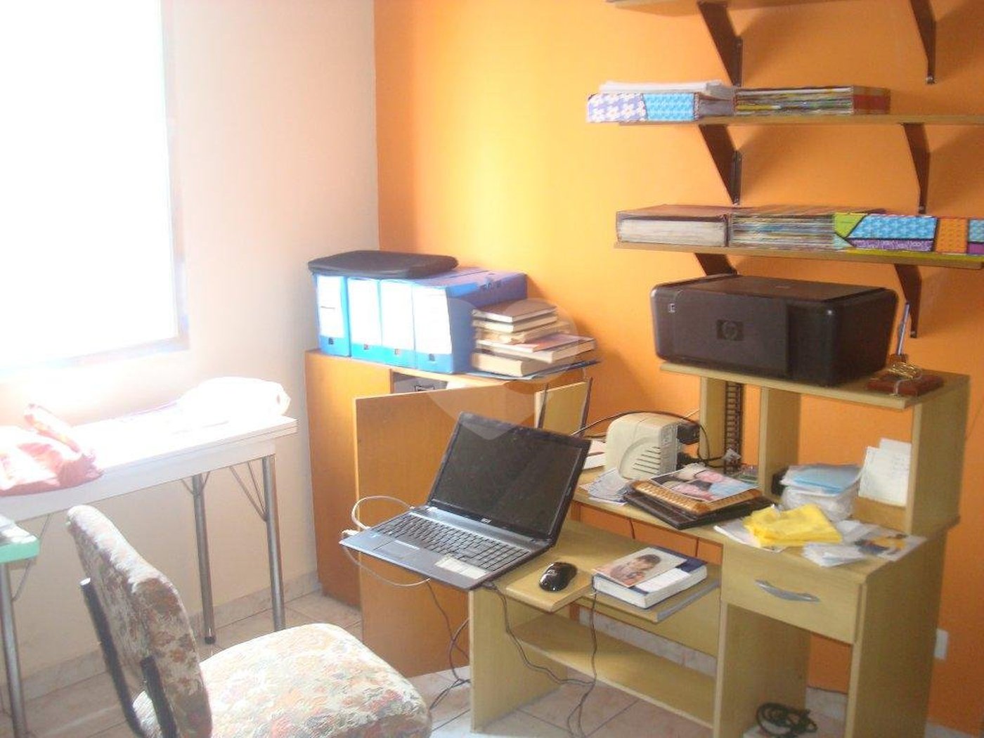 Apartamento à venda com 3 quartos em Santana, São Paulo, SP