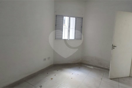 Casa à venda com 2 quartos em Jardim Imperial, Atibaia, SP