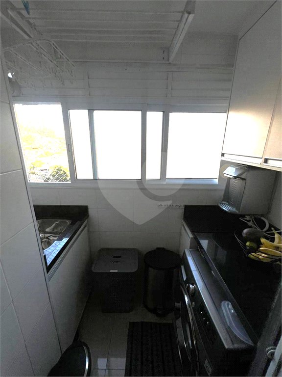 Apartamento à venda com 3 quartos, sendo 1 suíte,  em Super Quadra Morumbi, São Paulo, SP
