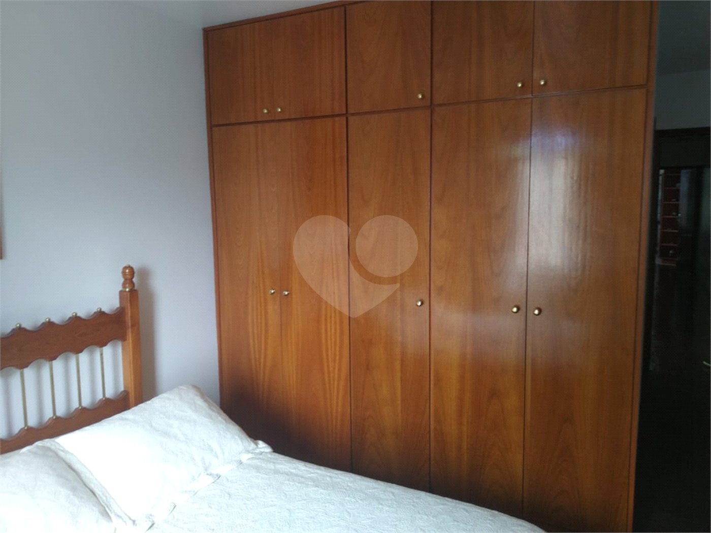 Sobrado à venda com 3 suítes em Casa Verde, São Paulo, SP