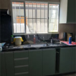 Sobrado à venda com 3 quartos, sendo 1 suíte,  em Villa Di Cesar, Mogi das Cruzes, SP