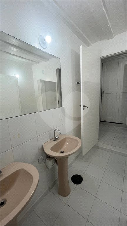 Casa para alugar no Centro, Atibaia, SP