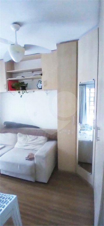 Casa à venda com 4 quartos, sendo 1 suíte, em Santana, São Paulo, SP