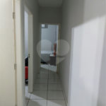 Sobrado à venda com 2 quartos em Jardim Mariana Ii, São José dos Campos, SP