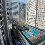 Apartamento para alugar com 2 quartos em Butantã, São Paulo, SP