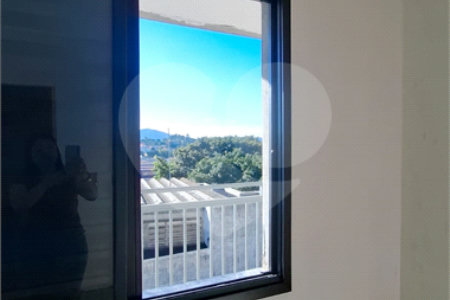 Apartamento à venda com 2 quartos, sendo 1 suíte,  em Jaçanã, São Paulo, SP