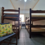 Apartamento à venda, 82 m² por R$ 400.000,00 - Jardim Las Palmas - Guarujá/SP