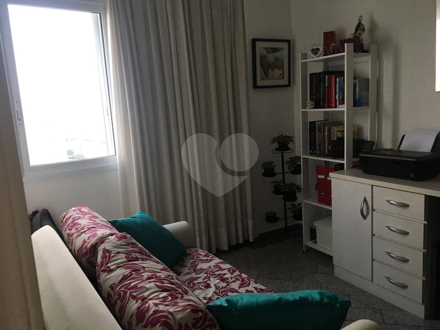 Apartamento à venda em Saúde, São Paulo, SP