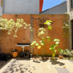 Sobrado à venda com 2 quartos, sendo 1 suíte, em Brooklin Novo, São Paulo, SP