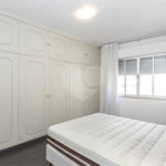 Apartamento à venda com 2 quartos em Vila Mariana, São Paulo, SP