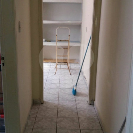 Casa à venda com 7 quartos, sendo 1 suíte, em Lapa, São Paulo, SP