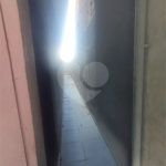 Casa à venda com 3 quartos, sendo 1 suíte, em Parque Piratininga, Itaquaquecetuba, SP