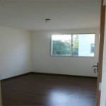 Apartamento à venda com 3 quartos em Super Quadra Morumbi, São Paulo, SP