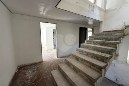 Prédio para alugar em Vila Ester (zona Norte), São Paulo, SP