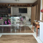 Casa à venda com 1 quarto no condomínio Baha, São Paulo - SP