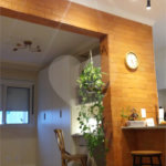 Apartamento à venda com 2 quartos, sendo 1 suíte, em Vila Água Funda, São Paulo, SP