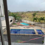 Apartamento à venda com 2 quartos em Santa Cruz, Rio de Janeiro, RJ