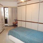 Apartamento à venda com 4 quartos, sendo 3 suítes, em Paraíso do Morumbi, São Paulo, SP