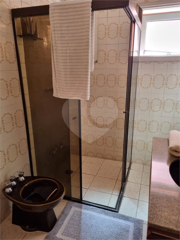 Casa à venda com 5 quartos, sendo 3 suítes, em Vila Nova Caledônia, São Paulo, SP
