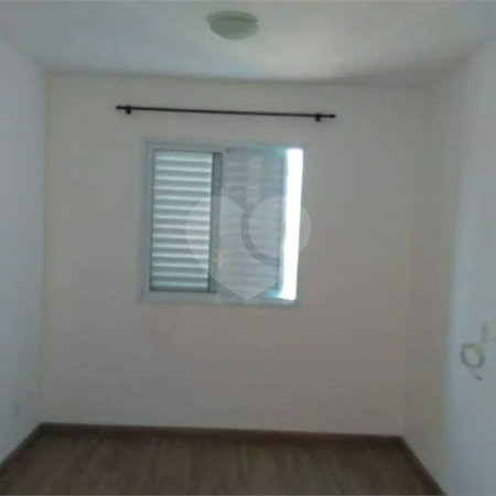 Apartamento à venda com 2 quartos em Jaguaré, São Paulo, SP