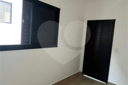 Sobrado para alugar com 3 quartos, sendo 1 suíte, em Vila Petrópolis, Atibaia, SP