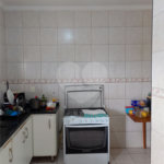 Casa à venda com 3 quartos, sendo 1 suíte,  em Mogi Moderno, Mogi das Cruzes, SP
