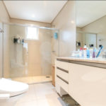 Casa à venda com 4 suítes no condomínio Residencial Villa Fiume Rosso, São Paulo - SP
