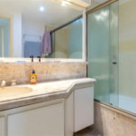 Apartamento à venda com 1 suíte em Jardim Paulista, São Paulo, SP
