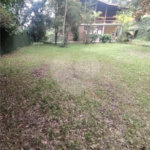 Casa à venda com 5 quartos, sendo 1 suíte, em Mantiqueira, Mairiporã, SP