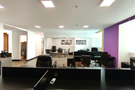 Sala à venda ou para alugar em Jardim Caboré, São Paulo, SP
