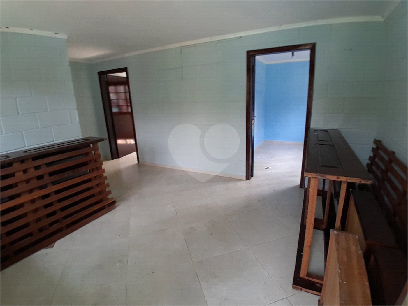 Chácara à venda ou para alugar com 20 quartos, sendo 10 suítes,  em Serra da Cantareira, Mairiporã, SP