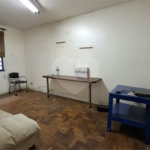 Sobrado para alugar com 3 quartos, sendo 1 suíte, em Santana, São Paulo, SP