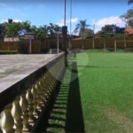 Sítio à venda com 4 quartos, sendo 2 suítes, em Jardim Maracanã, Atibaia, SP