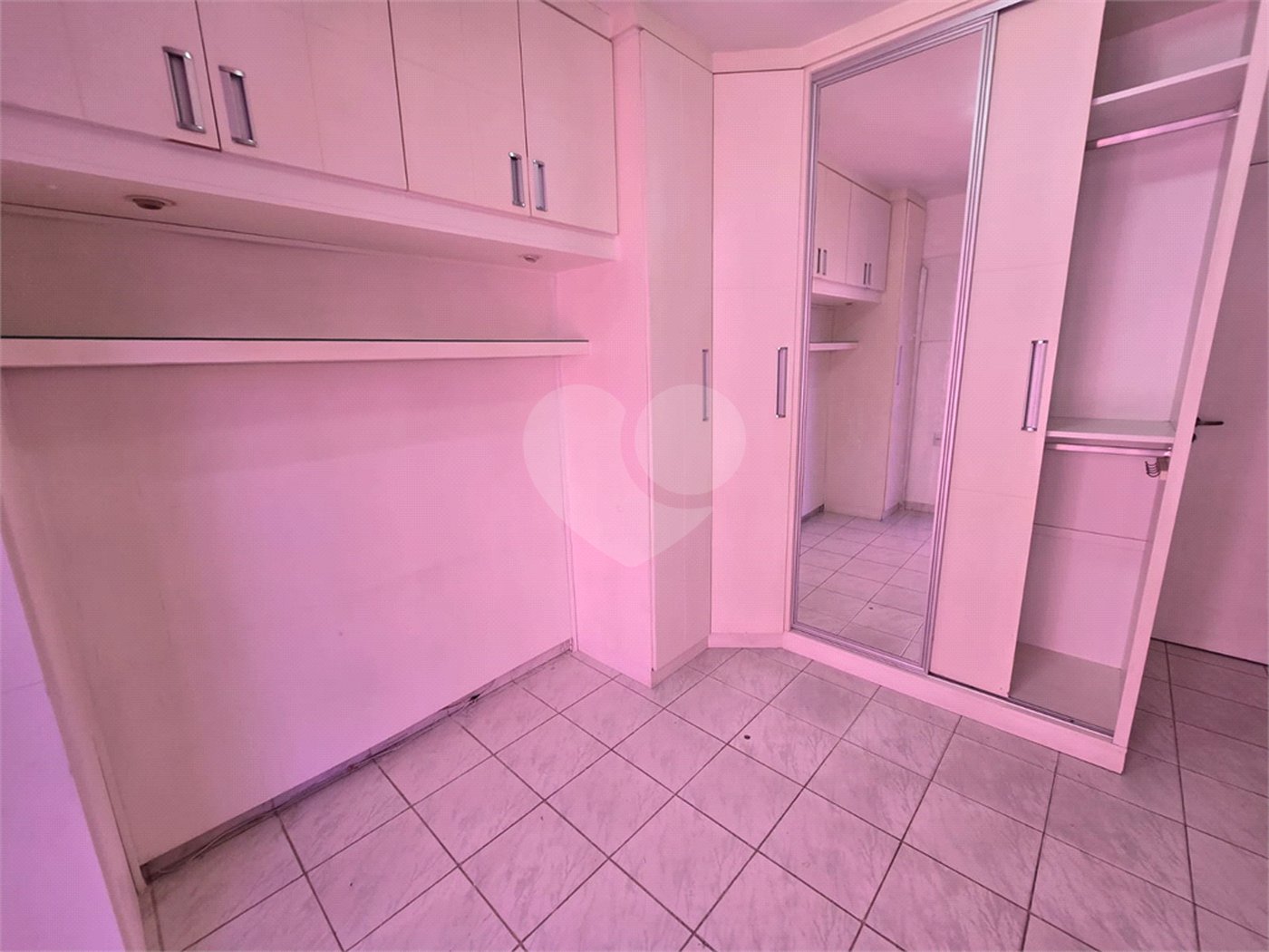 Apartamento à venda com 2 quartos em Vila Isabel, Rio de Janeiro, RJ