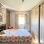 Chácara à venda com 3 quartos, sendo 1 suíte, em Vila São Pedro, Suzano, SP