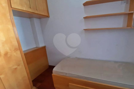 Sobrado à venda com 5 quartos em Jardim São Paulo(zona Norte), São Paulo, SP