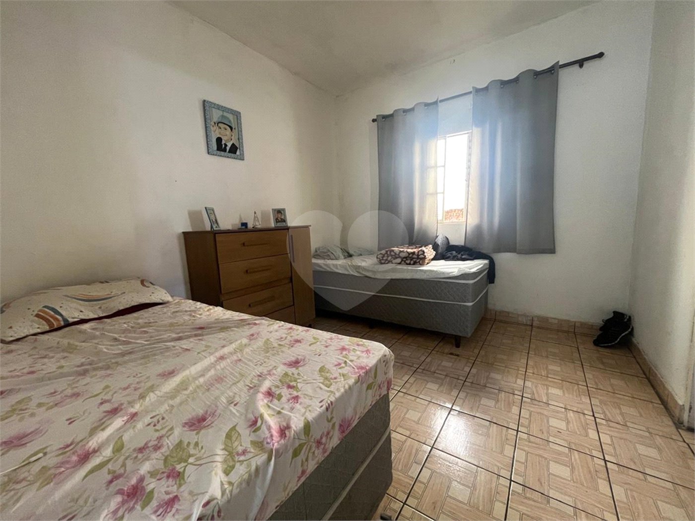 Casa à venda com 3 quartos em Vila Rio Branco, Itapetininga, SP