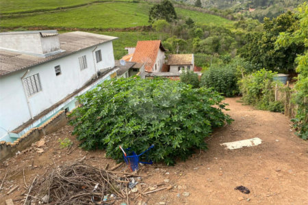 Terreno à venda em Jardim Vinhas do Sol (mailasqui), São Roque, SP