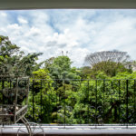 Apartamento à venda com 4 quartos, sendo 1 suíte, em Granja Julieta, São Paulo, SP
