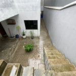 Sobrado à venda com 3 quartos, sendo 1 suíte, em Jardim Quaresmeira II, Suzano, SP