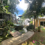 Casa à venda com 6 quartos, sendo 5 suítes, no condomínio Alpes da Cantareira, Mairiporã - SP