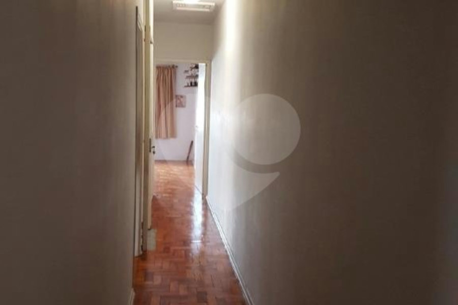 Sobrado à venda com 3 quartos, sendo 1 suíte,  em Freguesia do Ó, São Paulo, SP