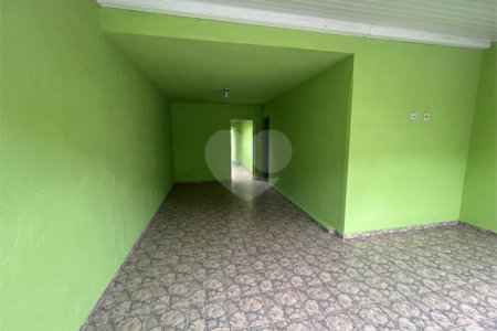 Casa à venda com 4 quartos em Vila São Paulo, Tatuí, SP