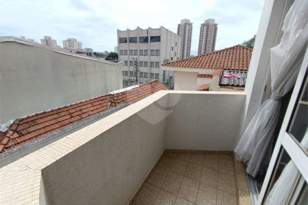 Apartamento à venda com 3 quartos, sendo 1 suíte, em Cambuci, São Paulo, SP