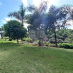 Chácara à venda com 3 quartos, sendo 1 suíte,  no Centro, Guararema, SP