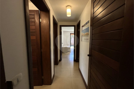 Apartamento à venda com 2 quartos, sendo 1 suíte, em Praia do Mutá, Porto Seguro, BA