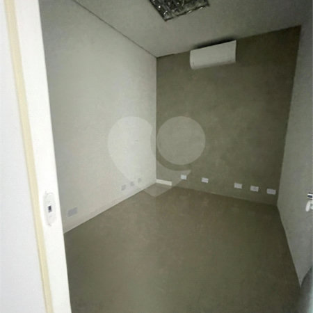Sala para alugar no Centro, São Bernardo do Campo, SP