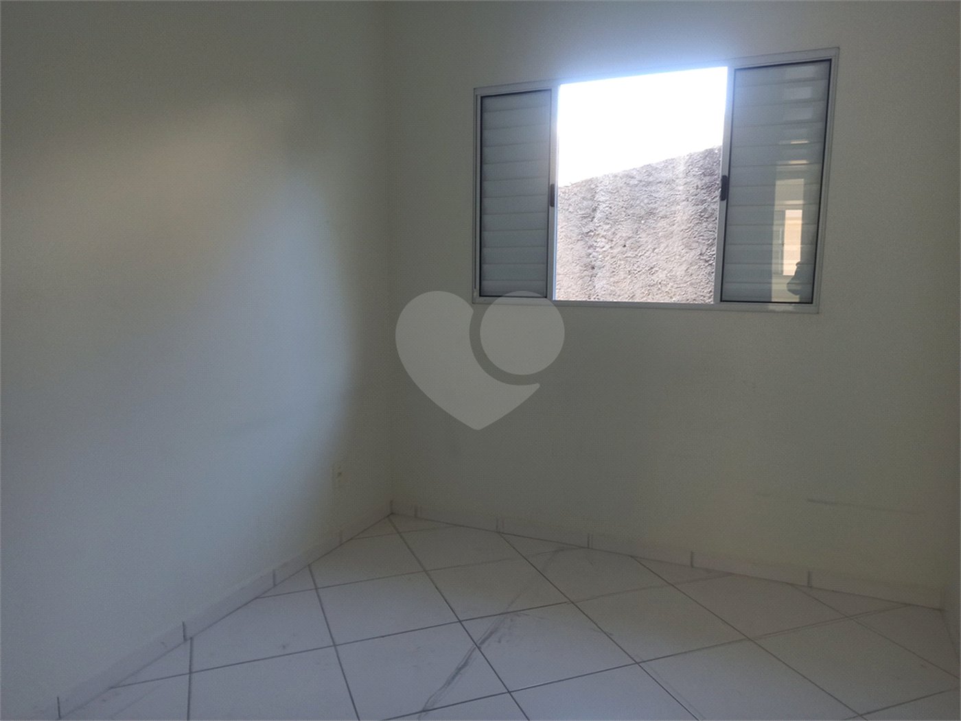 Casa em condomínio à venda com 2 suítes em Jardim Paulista, Atibaia, SP
